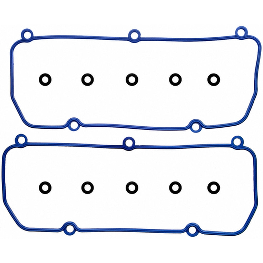 Fel-Pro VS50441R Valve Cover Gasket Set
