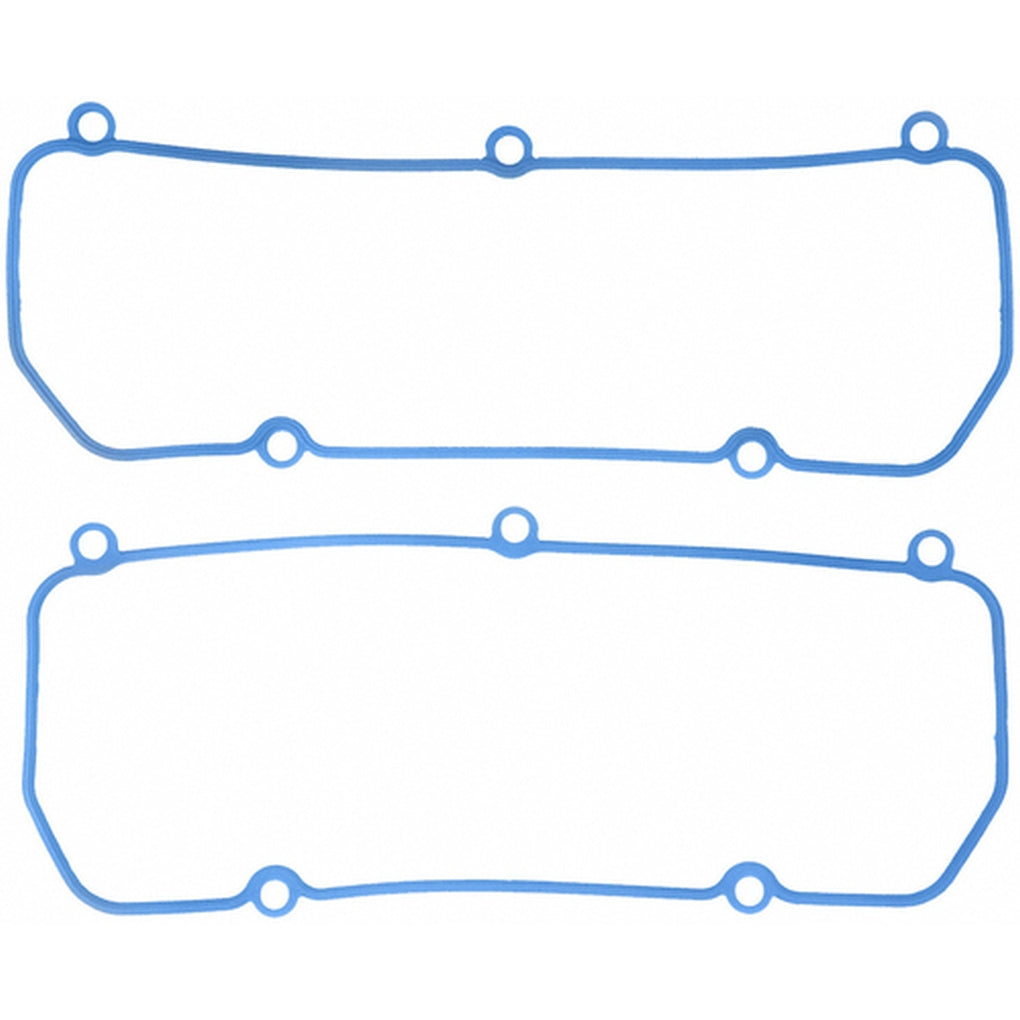 Fel-Pro VS50441R-1 Valve Cover Gasket Set