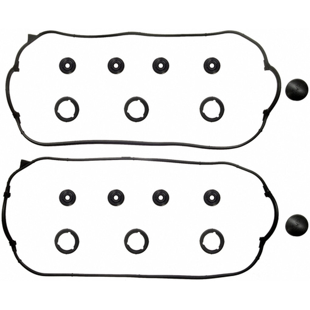 Fel-Pro VS50448R Valve Cover Gasket Set
