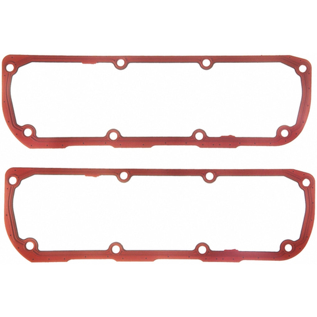 Fel-Pro VS50449R Valve Cover Gasket Set