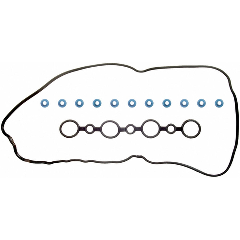 Fel-Pro VS50454R Valve Cover Gasket Set