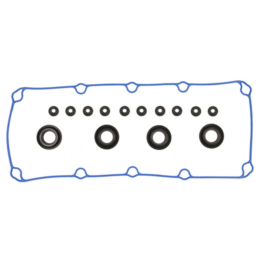 Fel-Pro VS50457R Valve Cover Gasket Set
