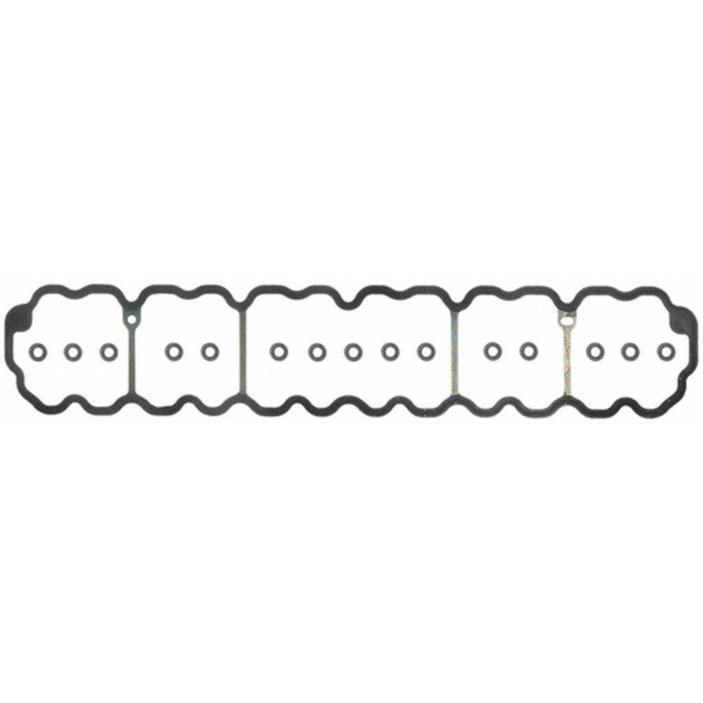 Fel-Pro VS50458R Valve Cover Gasket Set