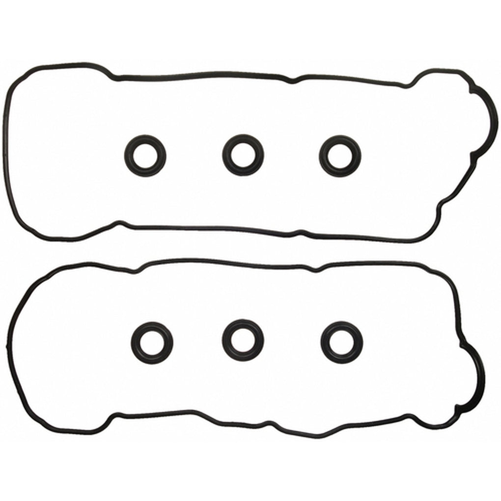 Fel-Pro VS50471R Valve Cover Gasket Set
