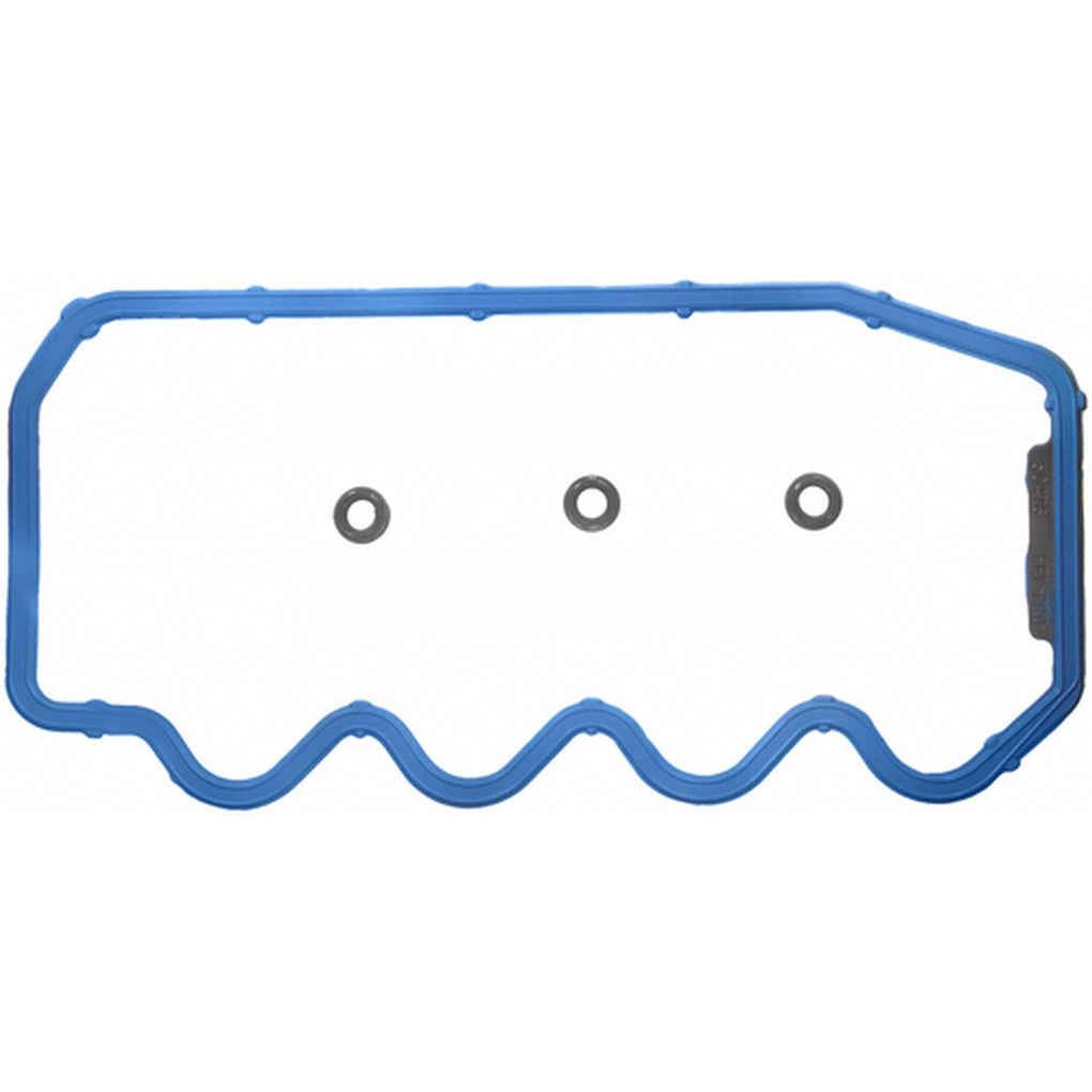 Fel-Pro VS50476R Valve Cover Gasket Set