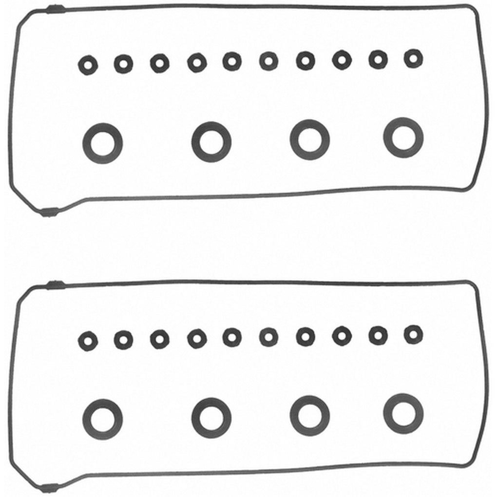 Fel-Pro VS50479R Valve Cover Gasket Set