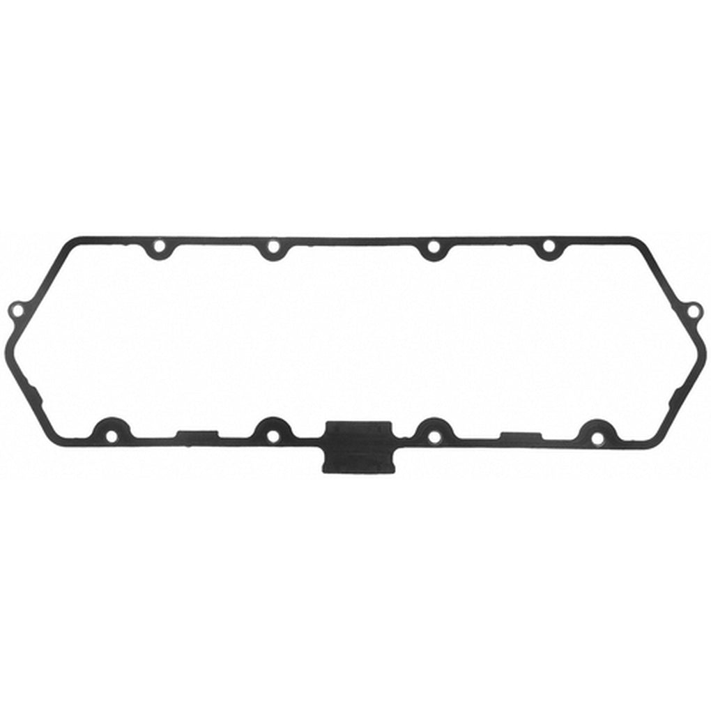 Fel-Pro VS50484R Valve Cover Gasket Set