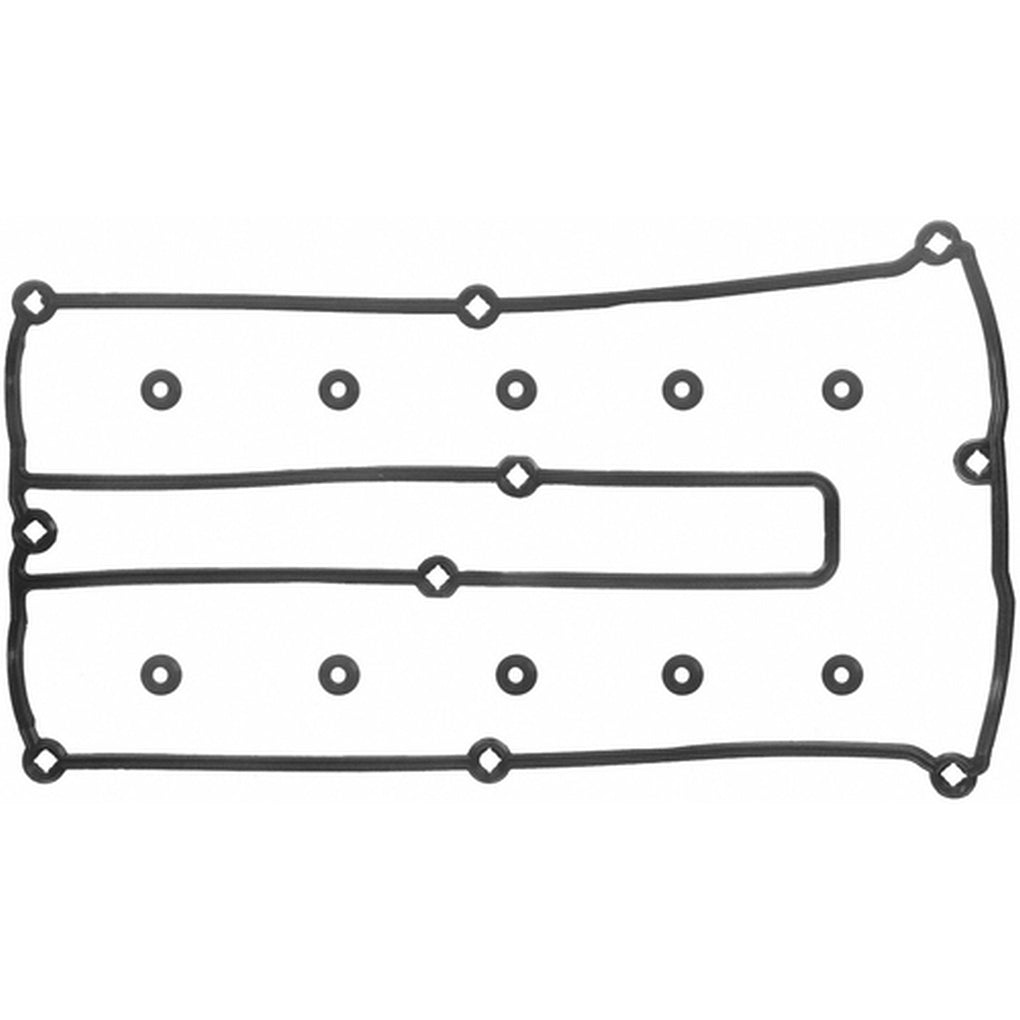 Fel-Pro VS50489R Valve Cover Gasket Set