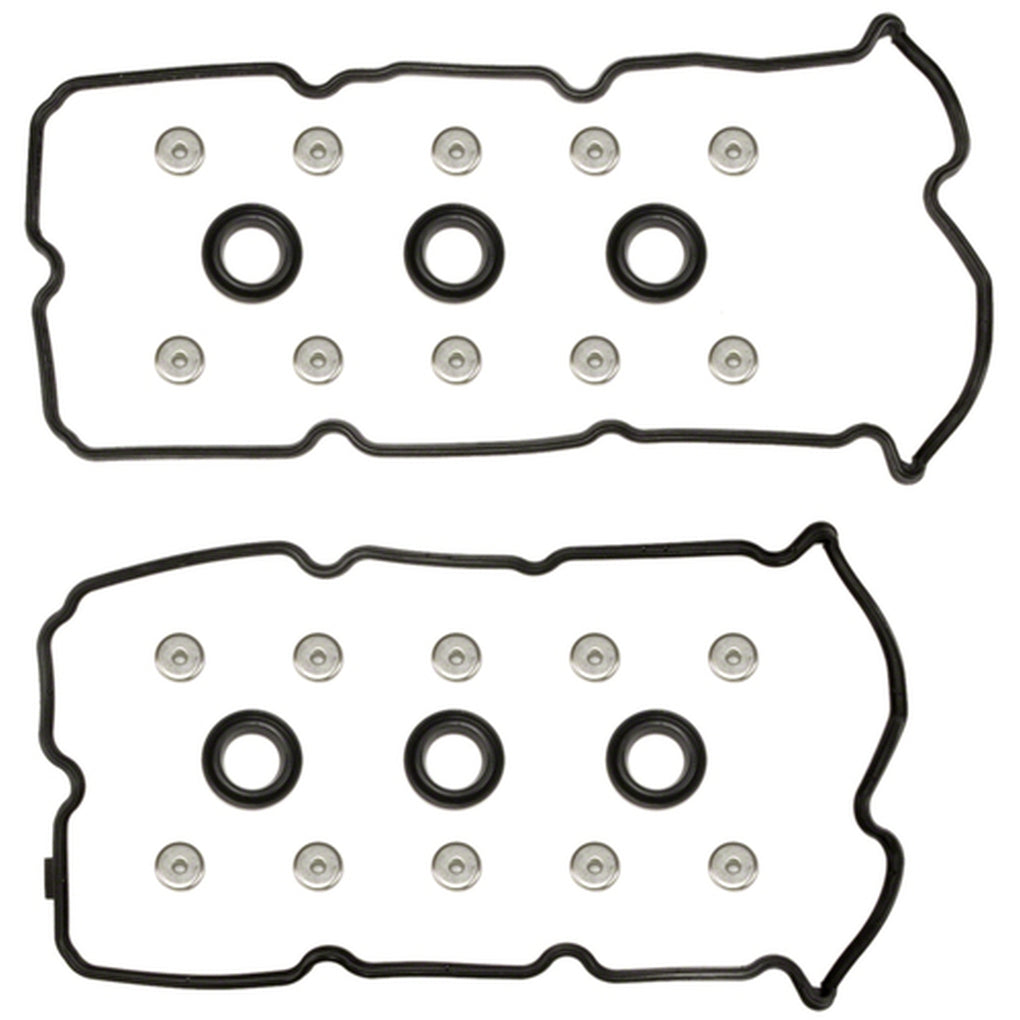 Fel-Pro VS50494R-1 Valve Cover Gasket Set