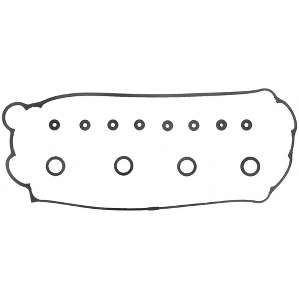 Fel-Pro VS50498R Valve Cover Gasket Set