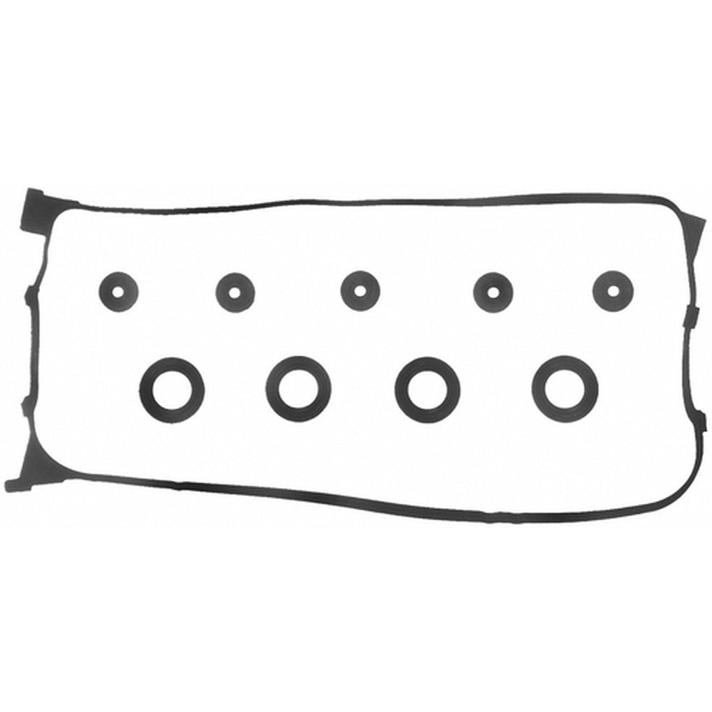 Fel-Pro VS50500R Valve Cover Gasket Set