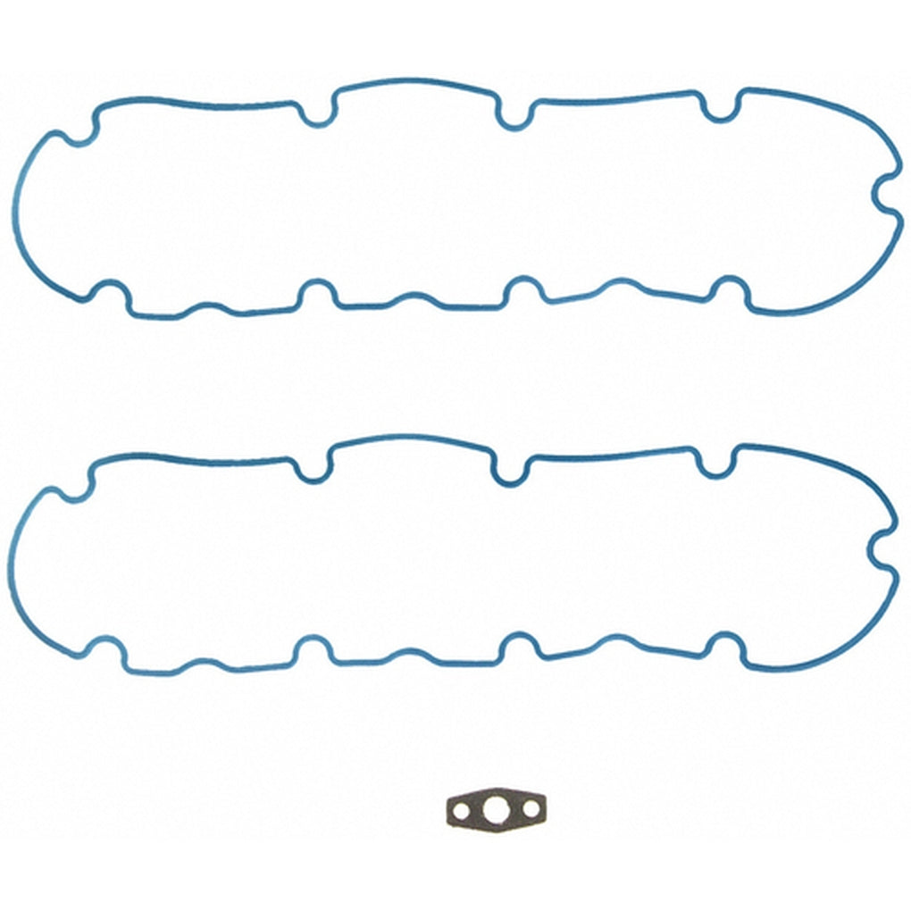 Fel-Pro VS50503R Valve Cover Gasket Set