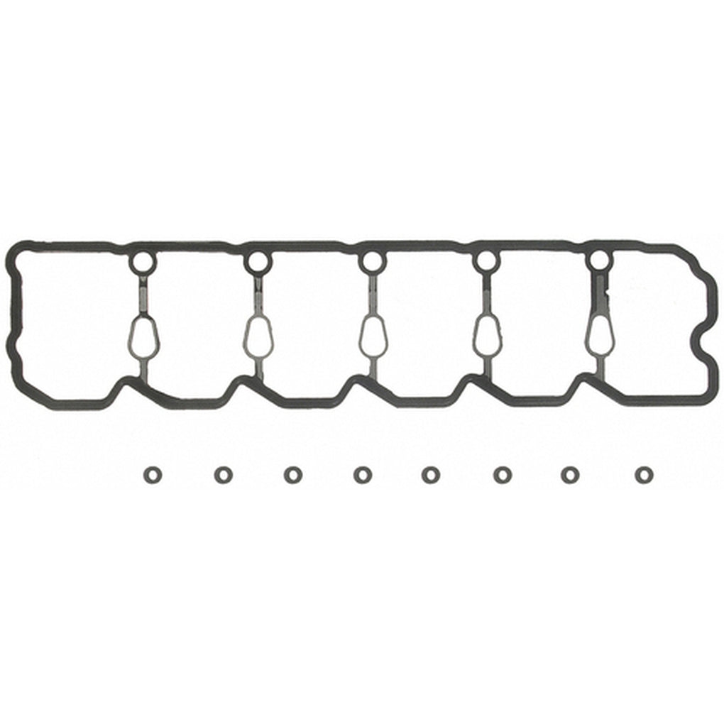 Fel-Pro VS50506R Valve Cover Gasket Set