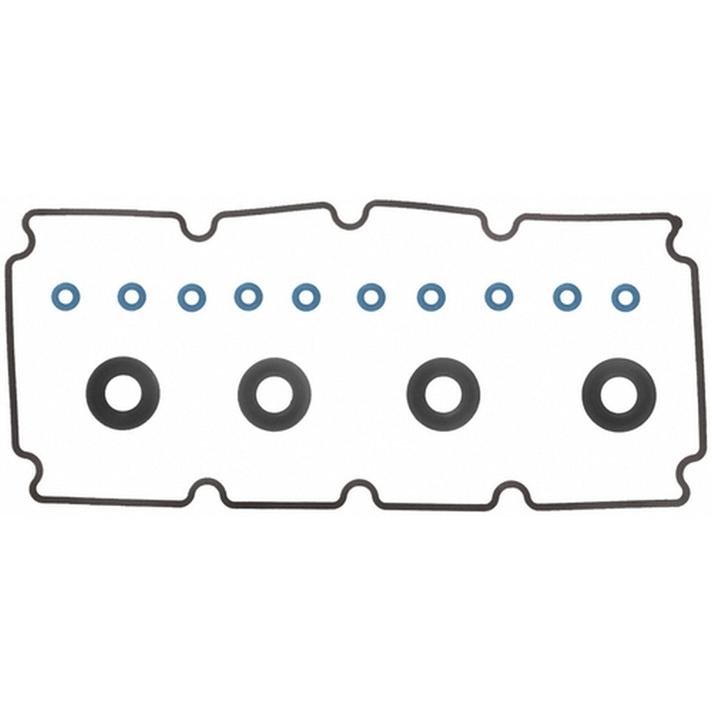 Fel-Pro VS50507R Valve Cover Gasket Set