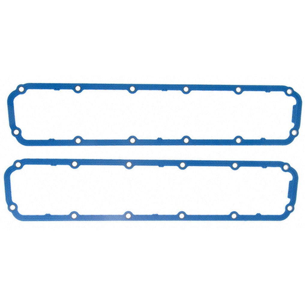 Fel-Pro VS50508R Valve Cover Gasket Set