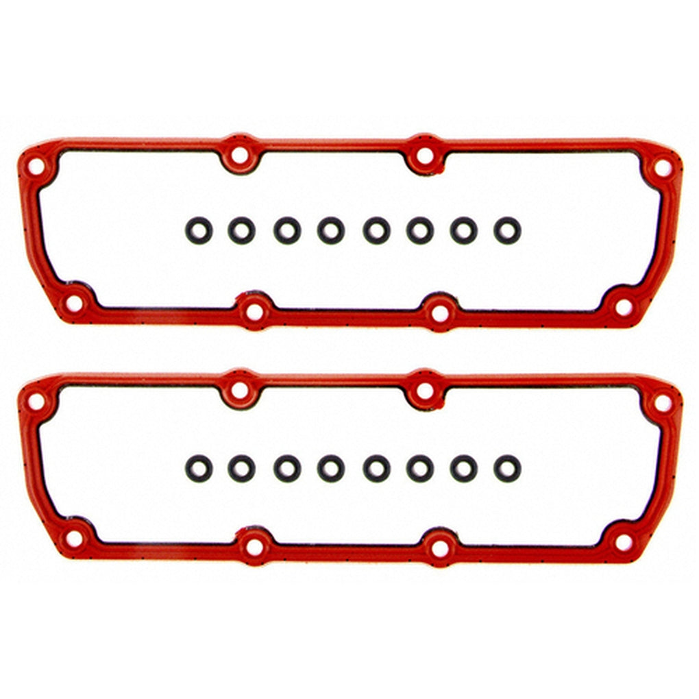 Fel-Pro VS50513R Valve Cover Gasket Set