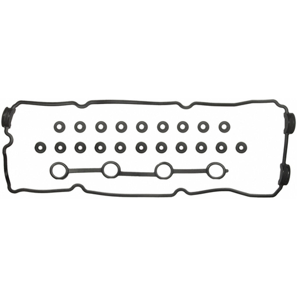 Fel-Pro VS50517R Valve Cover Gasket Set