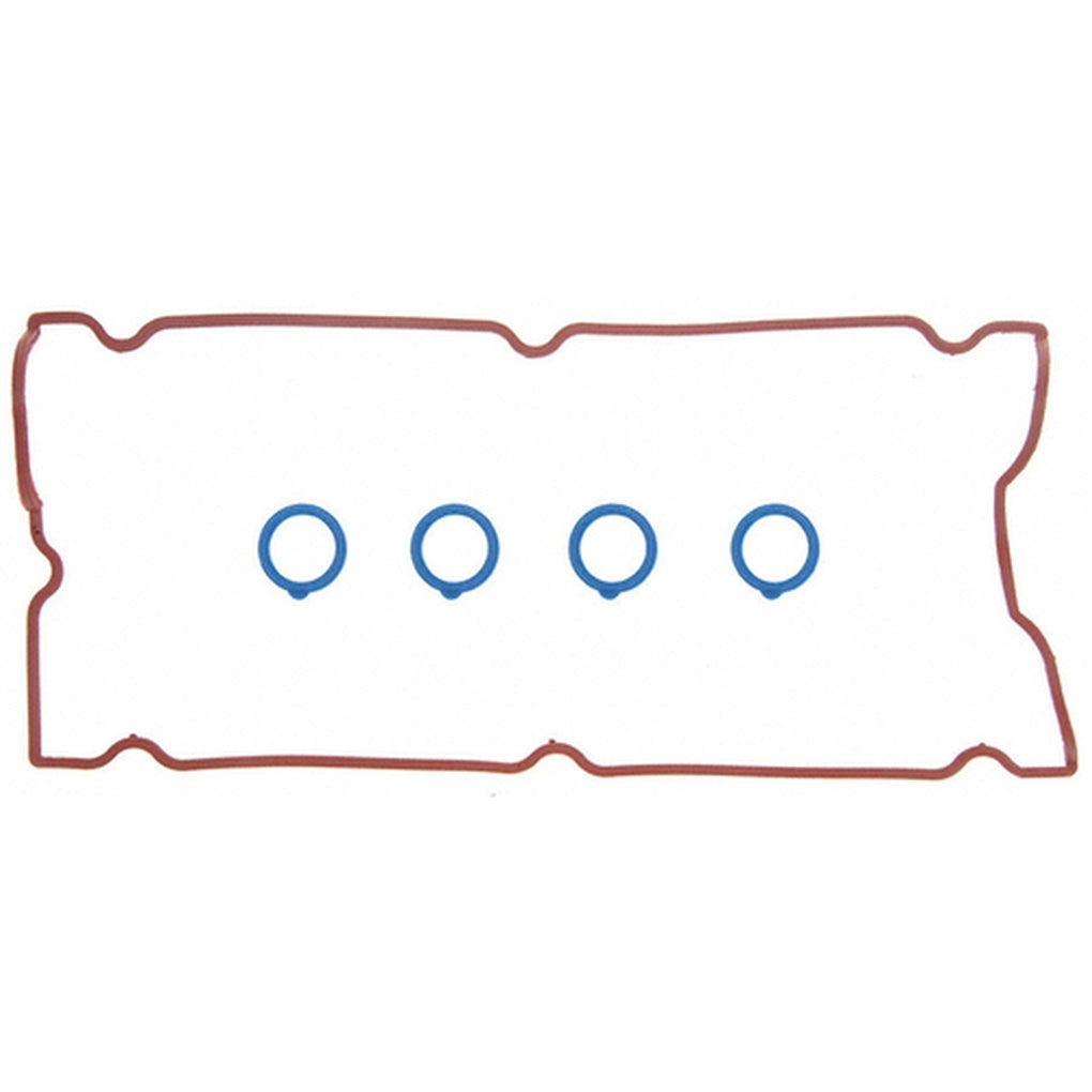 Fel-Pro VS50518R Valve Cover Gasket Set