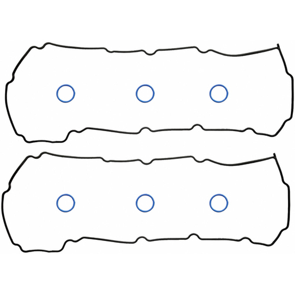 Fel-Pro VS50520R Valve Cover Gasket Set
