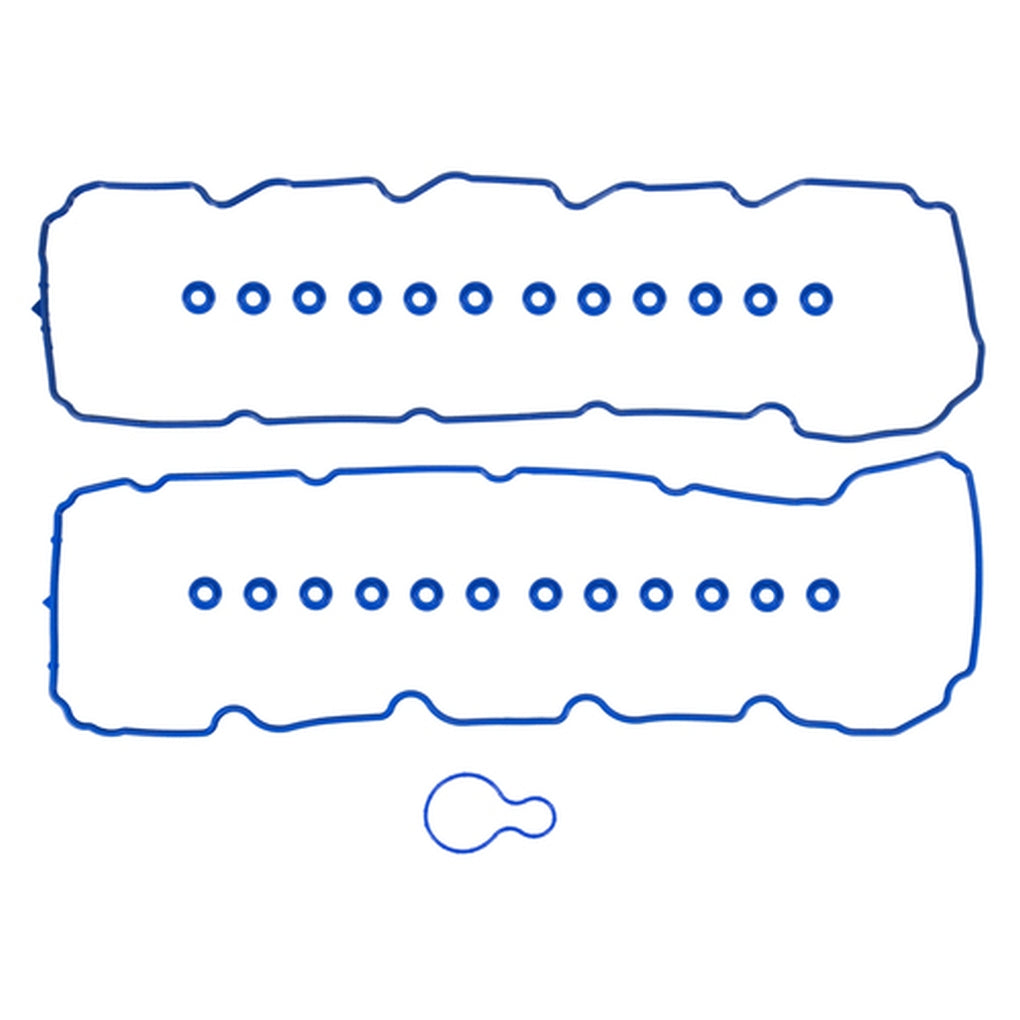 Fel-Pro VS50521R Valve Cover Gasket Set