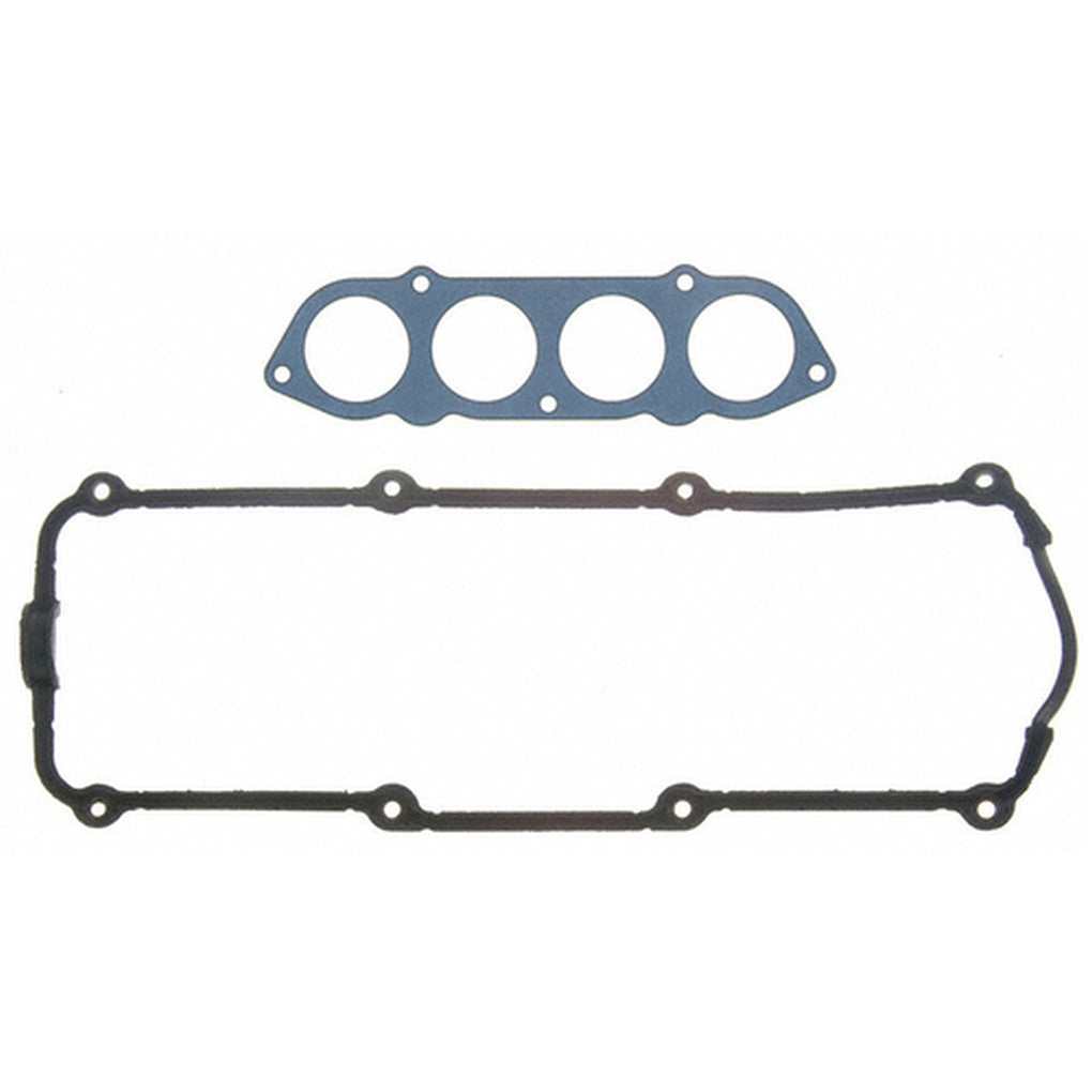 Fel-Pro VS50528R-1 Valve Cover Gasket Set