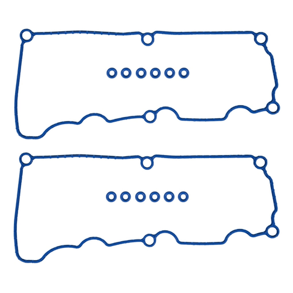 Fel-Pro VS50529R Valve Cover Gasket Set