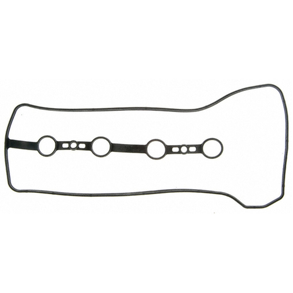 Fel-Pro VS50530R Valve Cover Gasket Set