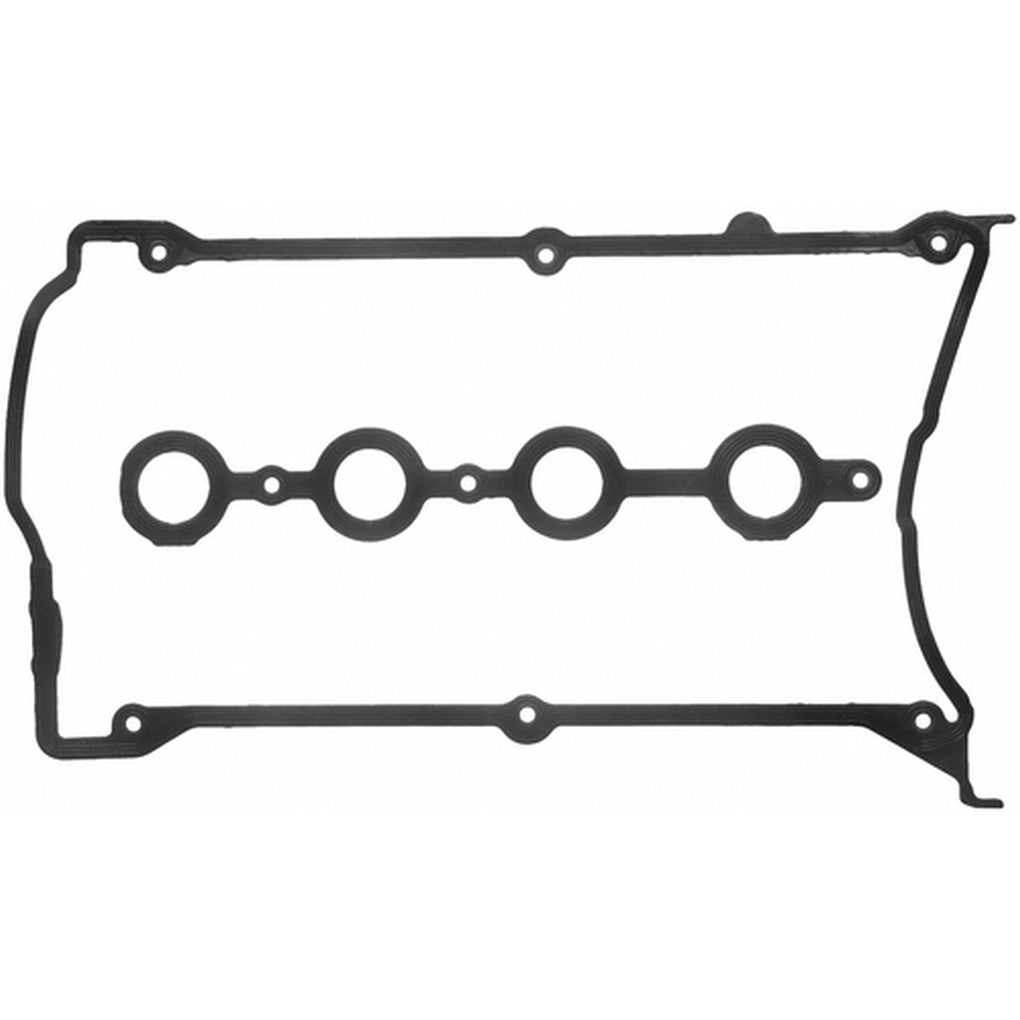 Fel-Pro VS50531R Valve Cover Gasket Set