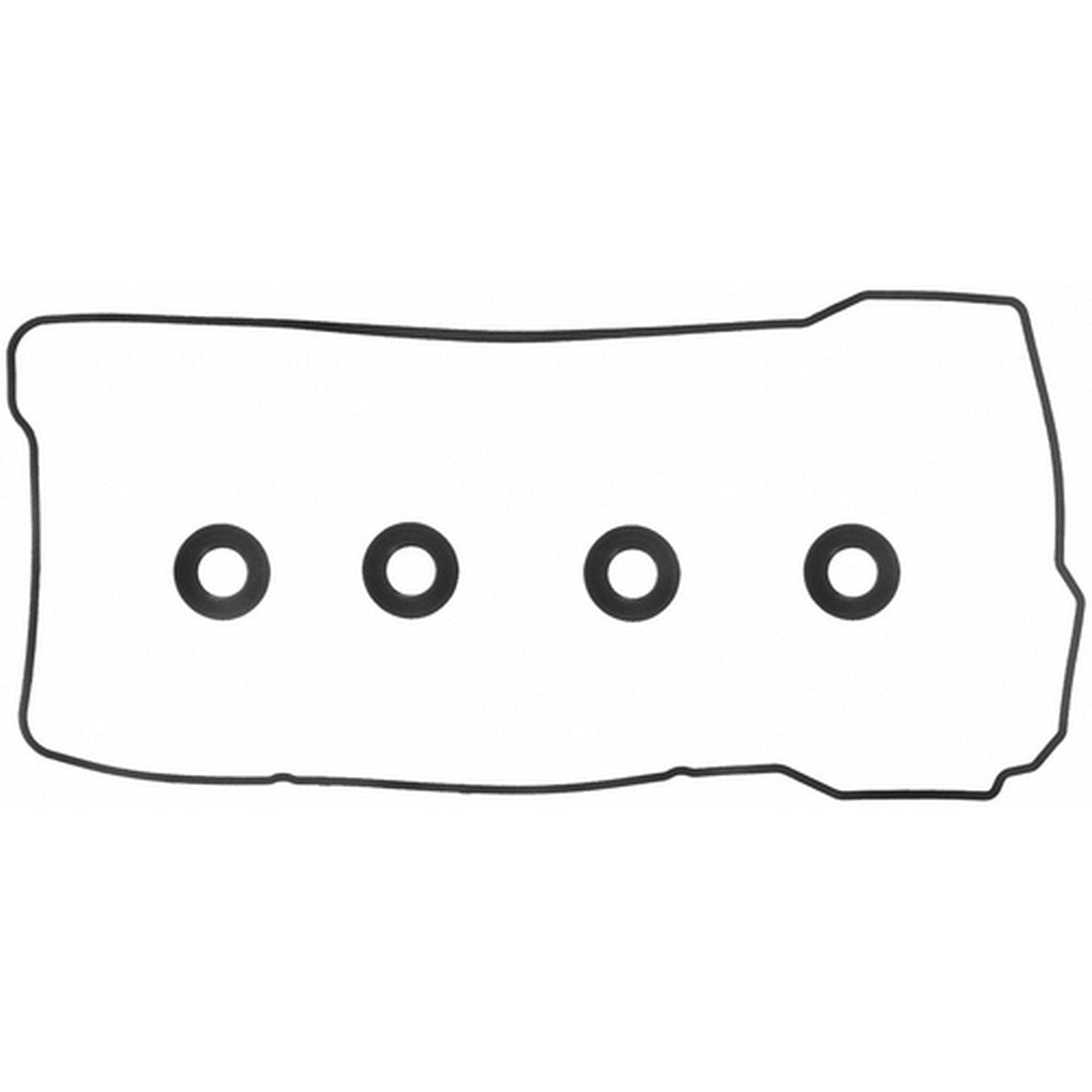 Fel-Pro VS50546R Valve Cover Gasket Set
