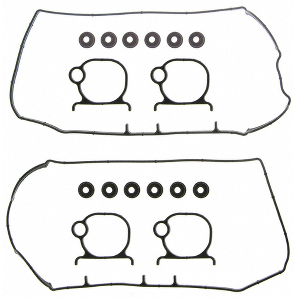 Fel-Pro VS50555R Valve Cover Gasket Set