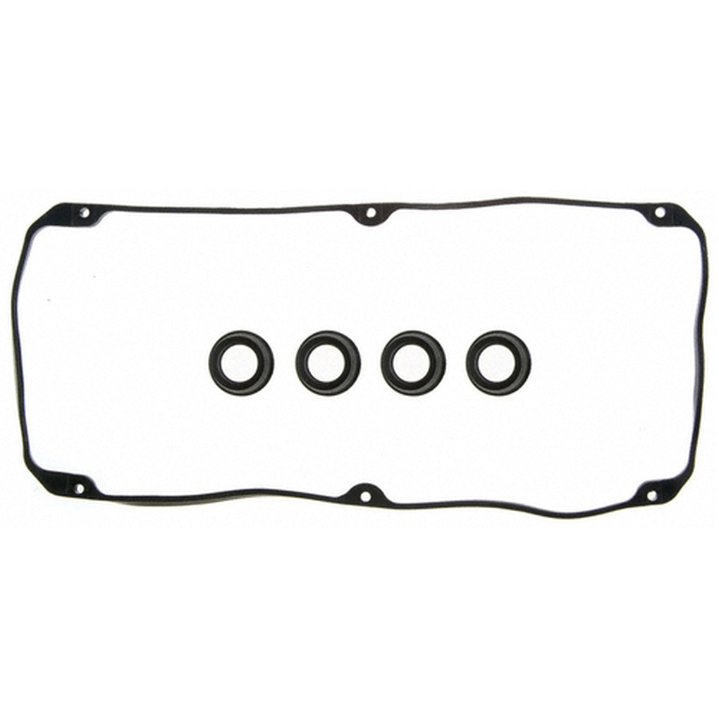 Fel-Pro VS50562R Valve Cover Gasket Set