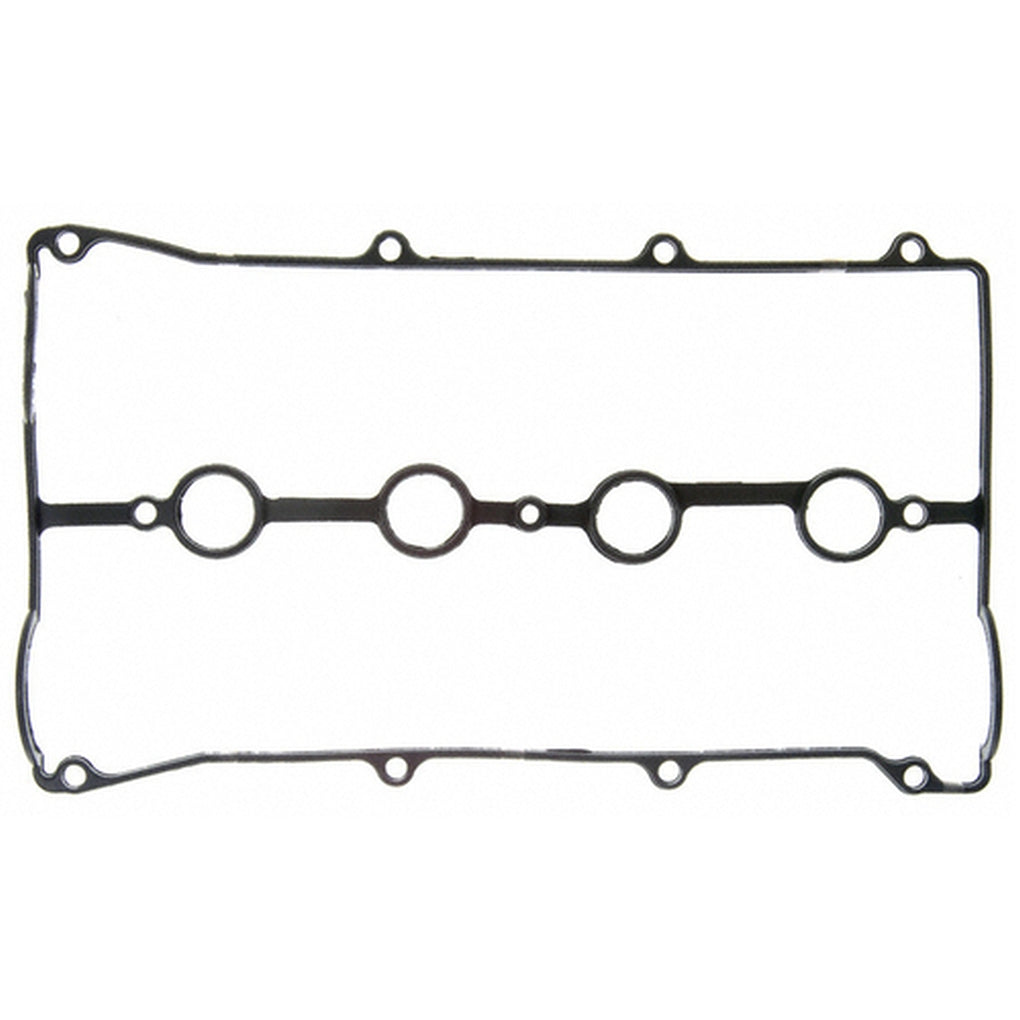 Fel-Pro VS50569R Valve Cover Gasket Set