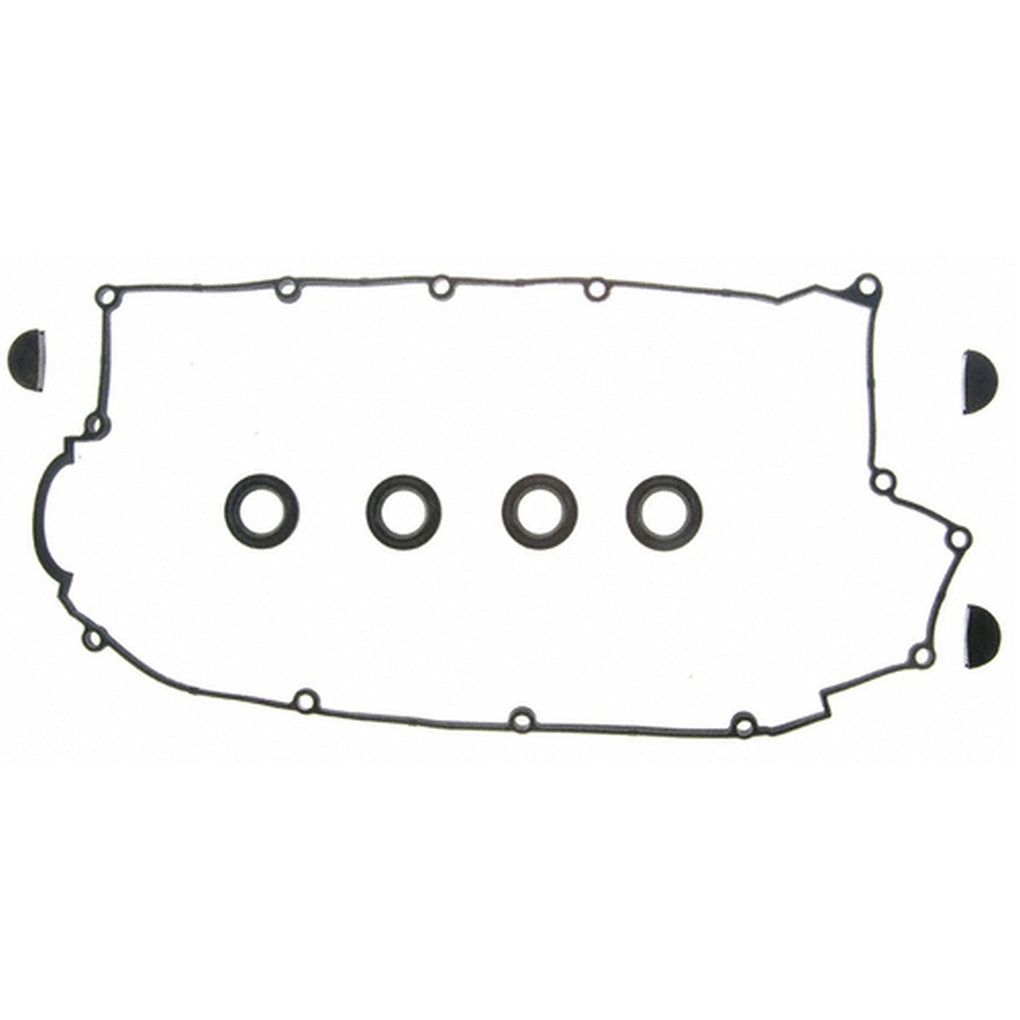 Fel-Pro VS50572R Valve Cover Gasket Set