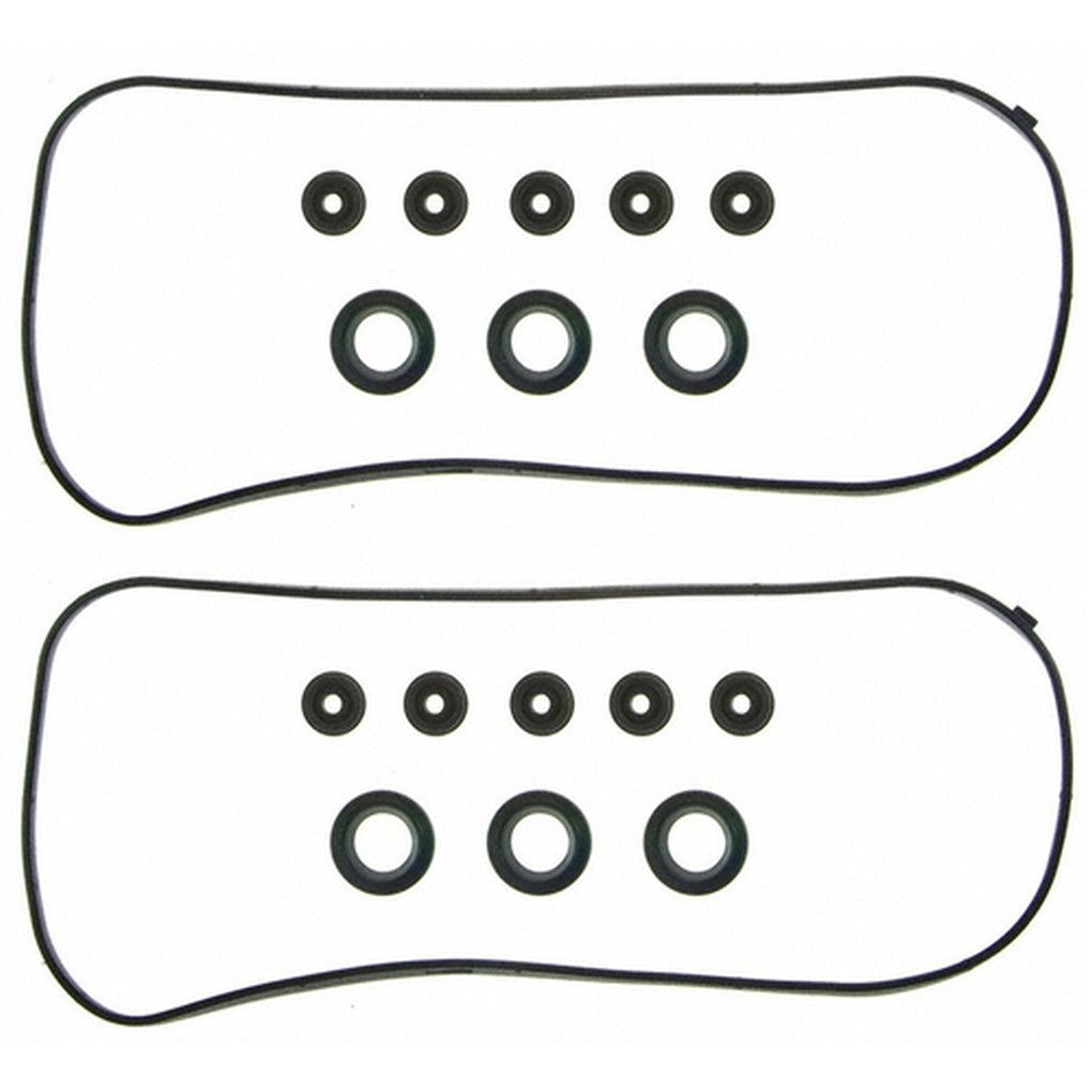 Fel-Pro VS50576R Valve Cover Gasket Set