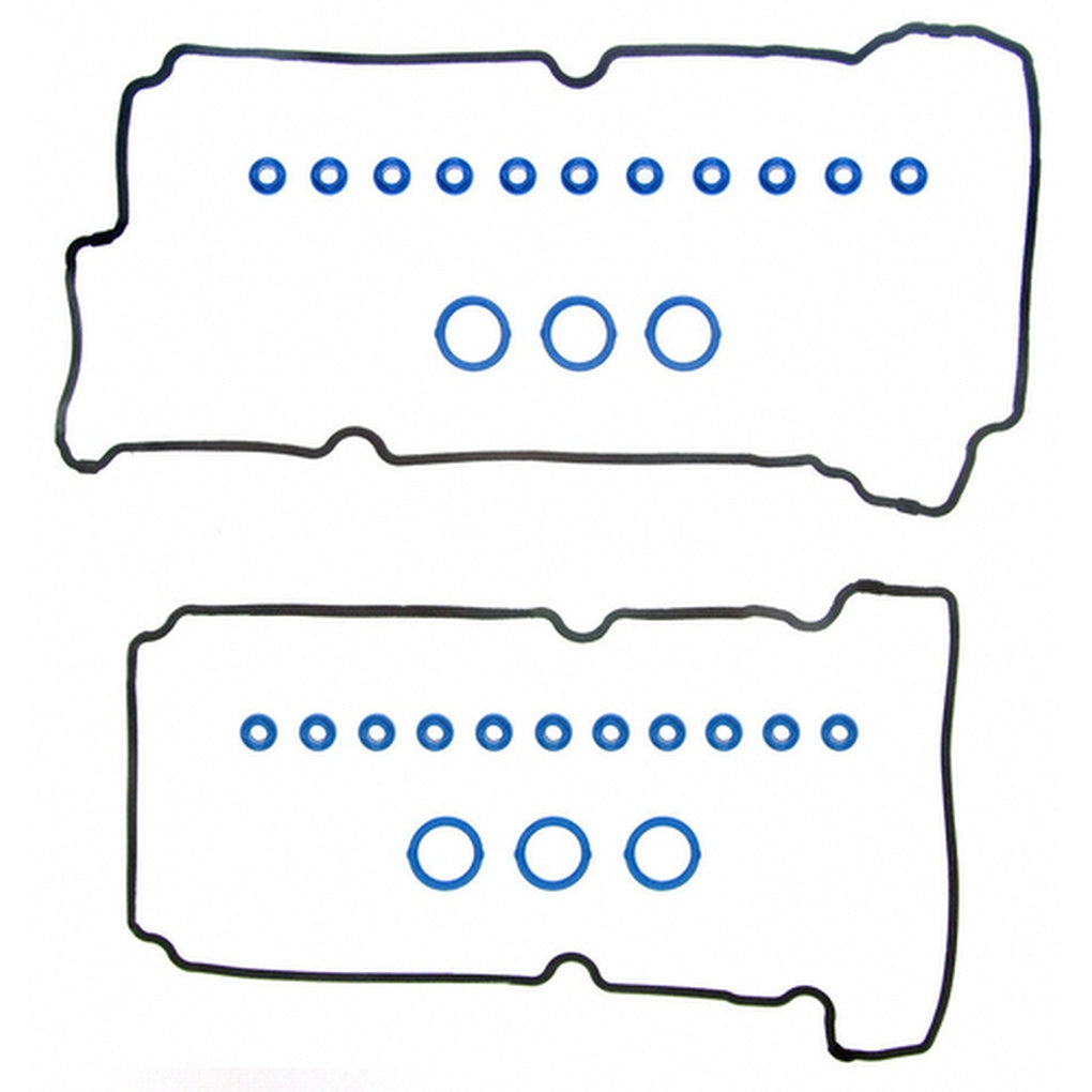 Fel-Pro VS50579R Valve Cover Gasket Set
