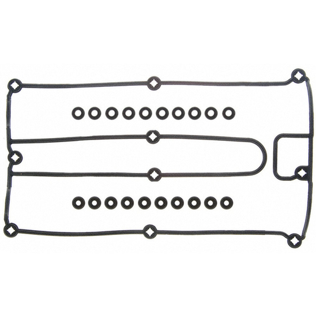 Fel-Pro VS50581R Valve Cover Gasket Set