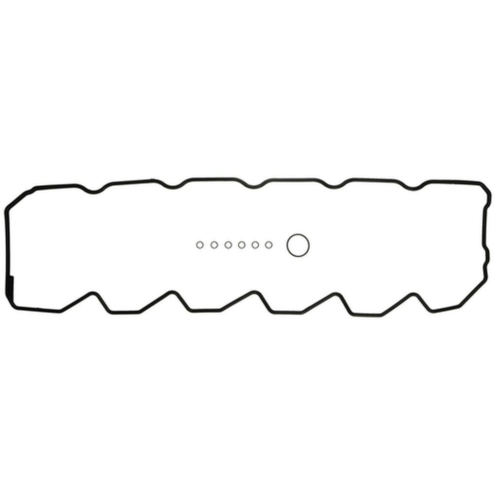 Fel-Pro VS50582R Valve Cover Gasket Set