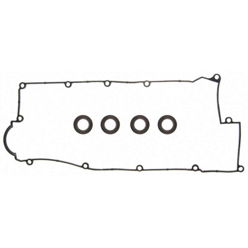 Fel-Pro VS50583R Valve Cover Gasket Set