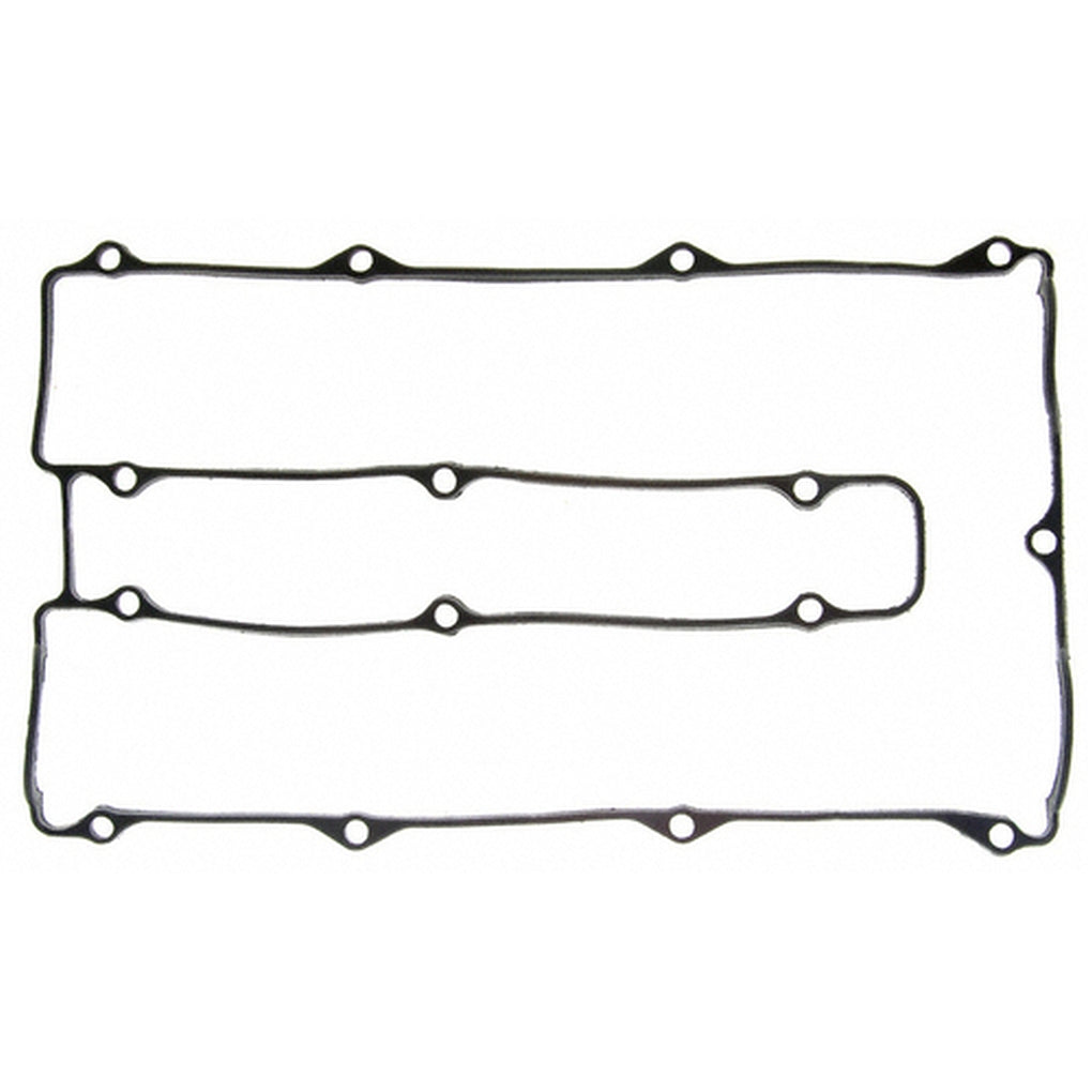 Fel-Pro VS50585R Valve Cover Gasket Set