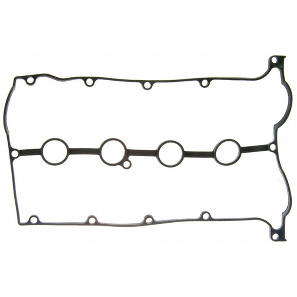 Fel-Pro VS50586R Valve Cover Gasket Set