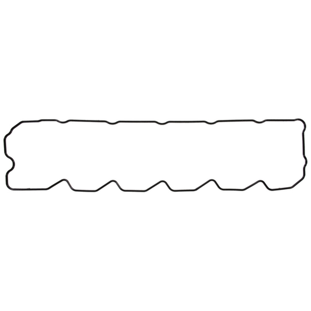 Fel-Pro VS50589R Valve Cover Gasket Set