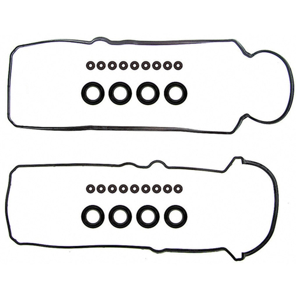 Fel-Pro VS50592R Valve Cover Gasket Set