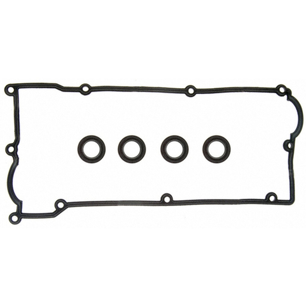 Fel-Pro VS50593R Valve Cover Gasket Set