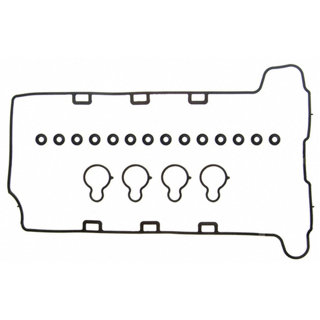 Fel-Pro VS50596R Valve Cover Gasket Set