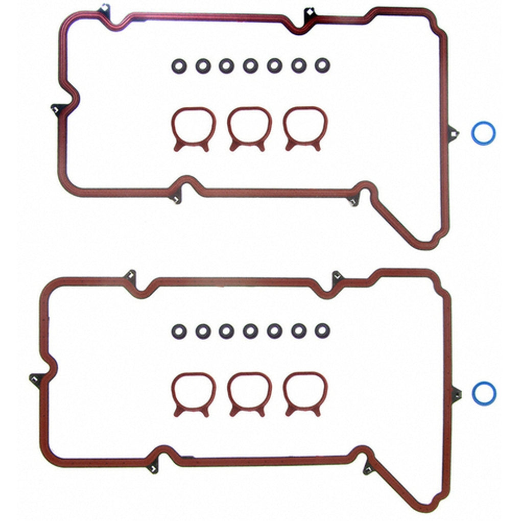 Fel-Pro VS50597R Valve Cover Gasket Set