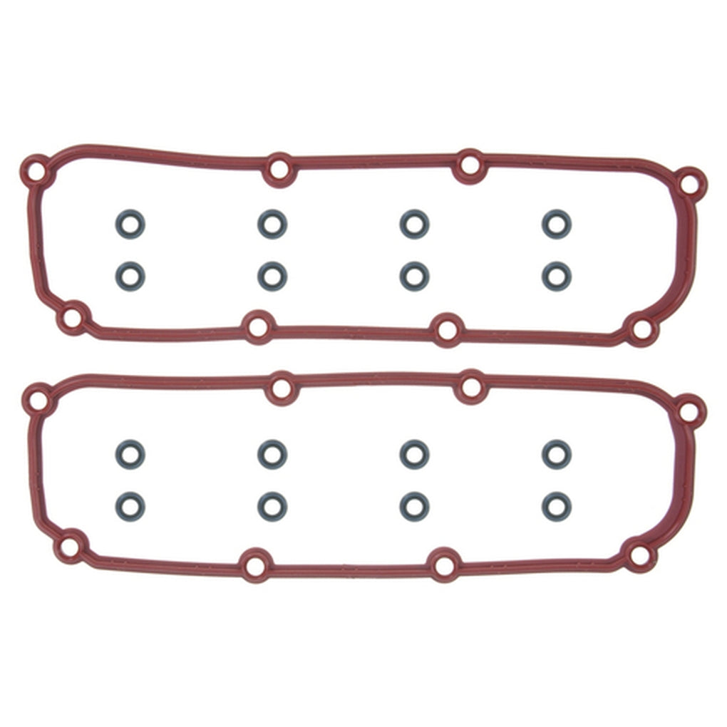 Fel-Pro VS50599R Valve Cover Gasket Set