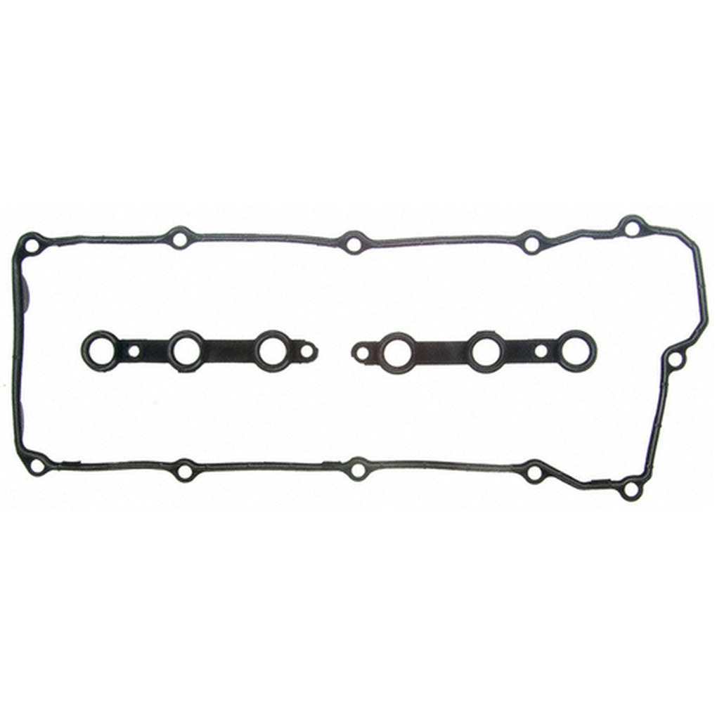 Fel-Pro VS50601R Valve Cover Gasket Set