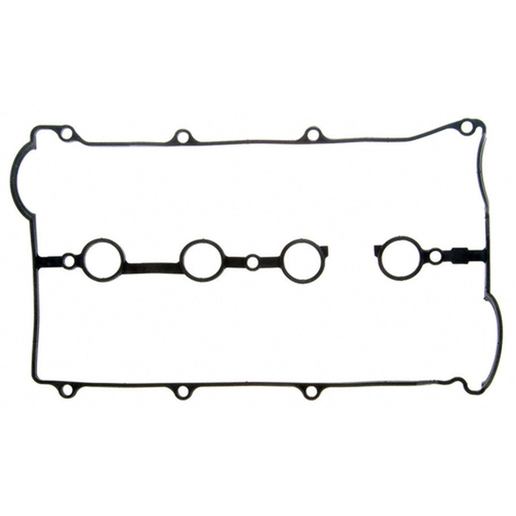 Fel-Pro VS50602R Valve Cover Gasket Set