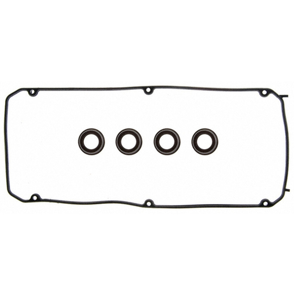 Fel-Pro VS50604R Valve Cover Gasket Set