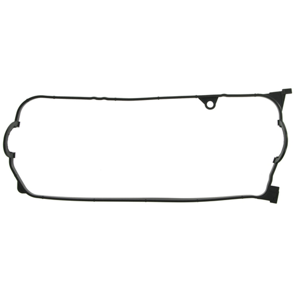 Fel-Pro VS50606R-1 Valve Cover Gasket Set